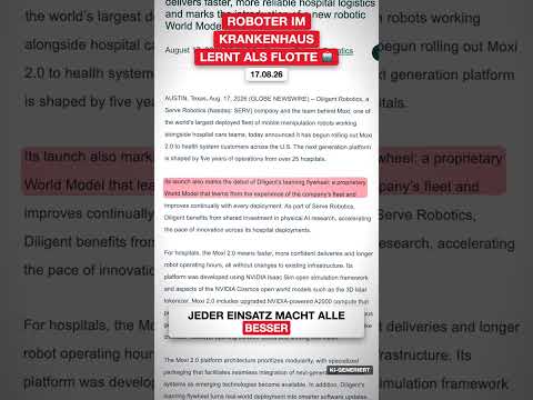 moxi-2-krankenhaus-roboter-flotte